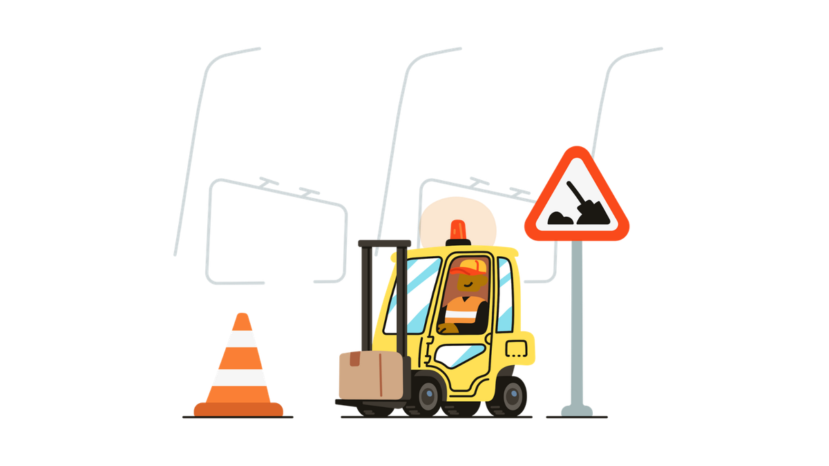 The Myth of the Quick Fix: Why Real Change in Engineering Takes Time ⏳