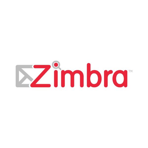 How To Install Zimbra Desktop on Fedora
