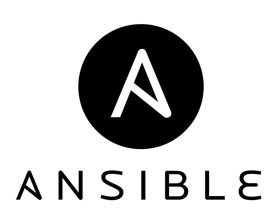 Ansible Tip: Running Interactive Scripts with Ansible
